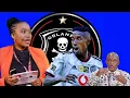 Download Lagu ORLANDO PIRATES LATEST NEW UPDATES | SHOCKING NEWS TODAY,. OFFICIAL ANNOUNCEMENT FINALLY REVEALED 