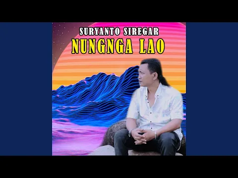 Download MP3 Nungnga Lao