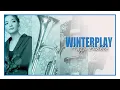 Download Lagu Winterplay - Happy Bubble