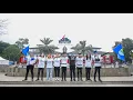 Download Lagu LAGU BARU PERSIB !! KUBURAN - PERSIB JUARA, JUARA PERSIB (Official Video Lyrics)