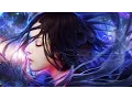 2-Hour Epic Music Mix Most Emotional Inspirational Music - Epic Inspirational Mix