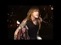 Download Lagu Guns N' Roses - Live at Riverport Amphitheatre, St. Louis, USA • 07/12/1991