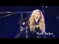 Lagu Madonna | HeartBreakCity/Love Don't Live Here Anymore (Rebel Heart Tour) DVD Edition
