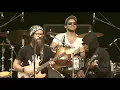 Groundation - Picture on the wall LIVE                    MUST SEE, LISTEN