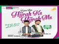 Download Lagu LIVE | Hijrah ku, Hijrah Mu | Ust Abdul Somad, Ust, Zulkifli Muhammad Ali, dan Ust Jel Fatlullah