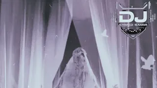 يارب تفضل حلاوة سلام   الليل وسماه ونجومه وقمره   افتتاحية كازينو لبنان ميكس   ديجي احمد سمير دندنها