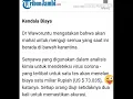 Download Lagu Ost warkop dki theme song