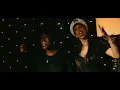 Trombone Shorty - What It Takes ft. Lauren Daigle (Official Video)