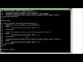 Oracle -