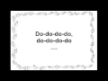 Download Lagu The run and go - Twenty one Pilots (Lyrics!)