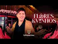 Download Lagu FLORES E VINHOS - BANDA UNIVERSITÁRIA - EP TIRA O PÉ / ATUALIZOU (REPERTÓRIO NOVO)