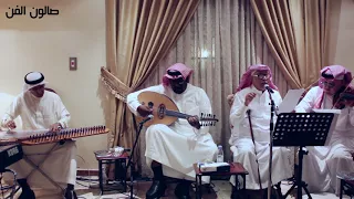 الموسيقار غازي علي   ياحبيبي يا اخويا دندنها