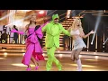 Download Lagu Tomasz, Lena i Izabela - Broadway Jazz | Dancing with the Stars. Taniec z Gwiazdami 17