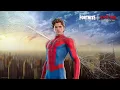Spider-Man Returns to Fortnite