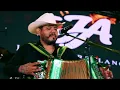 El Papas Frit@s - Grupo Aztteca ft Jasson Arellano (Video Oficial 2026