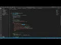 IMDB Clone web application Coding ninjas