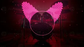 مولد  السمسمية  الجديد هيكسر السماعات      توزيع واورج   الفخم     دندنها