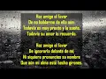En Carne Viva - Raphael (Letra)