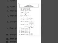 Download Lagu labh hani sutra important formula of profit and loss in hindi maths