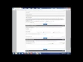 Concur Travel User Training Brought to You by Altour