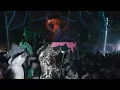 Tnx FRAN ARÉS to play at FABRIK Jump out on And Dance 🔥