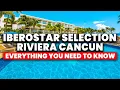Iberostar Selection Riviera Cancun Review - 2026 Everything You NEED To Know