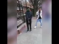 LorOc x Stackitup Ptt - Depression