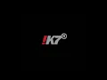 Download Lagu !K7150 2003 Full Compilation CD1