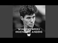 Download Lagu Endlich leichter