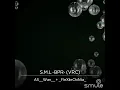 Download Lagu S.M.L   (BPR)