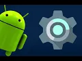Android Product Flavors