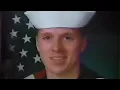Target of Opportunity The Us Navy SEALs The Murder of Jennifer Evans2015 02