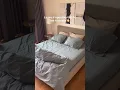 Download Lagu 🚨 Stop Making Your Bed Right Away! 🛏️😱