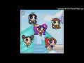 Download Lagu NewJeans (뉴진스) - Super Shy [Instrumental w/Backing Vocals]