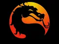 Mortal Kombat - Wikipedia