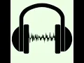 Download Lagu Ringdide Sound Effect 🔔 | Relaxing Bell Tone \u0026 Notification Chime | Real Soothing #shorts #viral