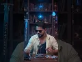 Download Lagu Pind 💕 Ammy Virk | New Punjabi Song 2025 | Trending Shorts | lipvibes #shorts