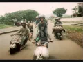 Download Lagu Satu Vespa Sejuta Saudara Ferdy Marly