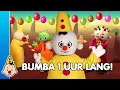 Download Lagu 🎪 Bumba 1 uur lang! | Compilatie 2