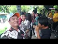 CINTA TERHALANG DOSA - KRISTINA - ORGAN PUTRA LAKSANA LIVE RINO TRANS CIKANDANG KERTASARI