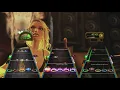 Download Lagu Guitar Hero Smash Hits - \