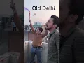 Download Lagu happy independence day 🇮🇳🇮🇳🇮🇳 #viral #viralvideo #olddelhi #pathan #dj