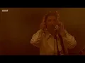 Warpaint - 'Disco//Very' (Live 2017)