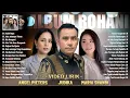 Download Lagu Judika - Angel Pieters - Maria Shandi - Andi Ambarita || Lagu Rohani Kristen Terbaru 2021 Terpopuler