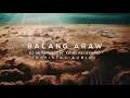 EJ De Perio ft. Keiko Necesario - Balang Araw (OFFICIAL AUDIO)