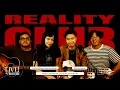 Download Lagu Reality Club Acoustic Session | Live! At Folkative