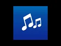 Download Lagu Hannu af Ursin - Airy [Nokia Tones ringtone]
