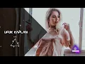 Bergen - Yıllar Affetmez ( Ufuk Kaplan Remix )
