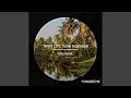 Download Lagu Malabar (Radio-Edit)