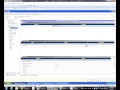 Informatica Static Look Cache Sharing - Un-Named and Named Cache